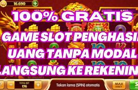 Apk Slot Tanpa Deposit 75Bet Indonesia Apk Terbaru Terbaru Terbaru