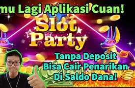 Aplikasi Slot Tanpa Deposit 75Bet Slot Deposit Receipt