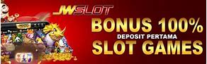 Aplikasi Slot Tanpa Deposit 75Bet Slot Pragmatic Play Games Free