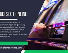 Bagaimana Cara Memblokir Judi Slot Online