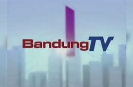 Bandung Tv Adalah