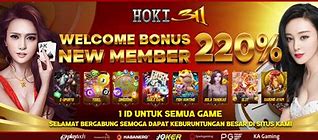 Btv46 Slot Login Link Alternatif Terbaru 2024