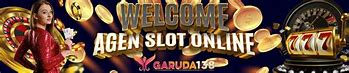 Cara Membuat Situs Slot Bodong Online Gratis Tanpa Deposit Indonesia