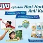 Contoh Promosi Produk Mie Instan Yang Menarik