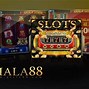 Dewi Piala88 Slot