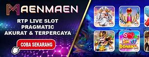 Fendi88 Slot Rtp Slot Hari Ini Login Alternatif