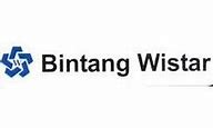 Gaji Pt Bintang Indo Jaya