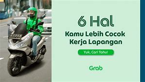 Grab On Road Artinya Dalam Bahasa Indonesia