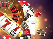 Istilah Dalam Dunia Judi Slot Online Mudah Jackpot Deposit Bonus