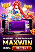 Kasirjudi Slot Online Alternatif Login Terbaru Dan Daftar Login