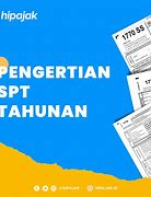 Kepanjangan Pap Pajak