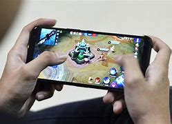 Kominfo Blokir Game Tak Berbadan Hukum