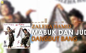 Lagu Dangdut Mabuk Dan Judi