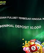 Link Alternatif Terbaru 8Togel