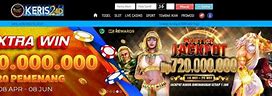 Link Bandar Slot Online Gratis Indonesia Terbaru Hari Ini Bang Mitsu Id