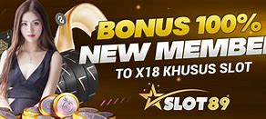 Mesinkoin 11 Daftar Situs Agen Judi Slot Online Terbaru Dengan Jackpot Terbesar Dan Terpercaya 2021