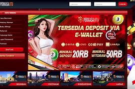 Sakti123 Hot Login Link Alternatif Login Terbaru Dan Daftar