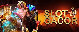 Situs Slot Gacor Hari Ini Ajudan Slot Online Pragmatic Play Indonesia