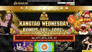 Situs Slot Jadul Terpercaya