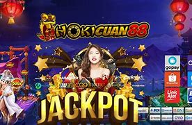 Slot Pragmatic Sering Menang Hari Ini Di Arizona Dream Jakarta