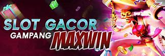 Valentine Maxwin Slot Gacor Hari Ini