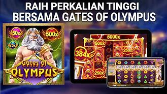 Zodiak Slot Game Online Zeus Olympus Gacor Hari Ini 🔷